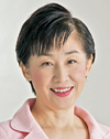 Hideko Yamauchi