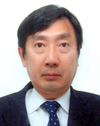 Hitoshi Tsuda