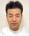 Kazuhiko Yamagami