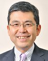 Koichiro Tsugawa