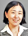 Masako Kataoka