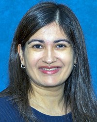 Reshma Jagsi