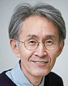 Soonmyung Paik