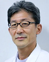 Takashi Ishikawa